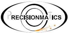 Precisionmatics Company Inc.